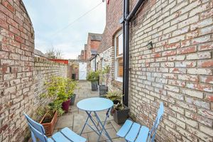 Photo 9- click for photo gallery